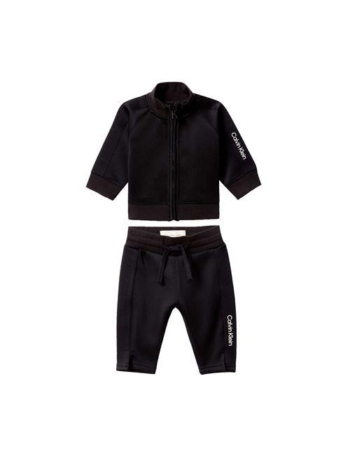  CALVIN KLEIN | CKIN0IN00331BEH